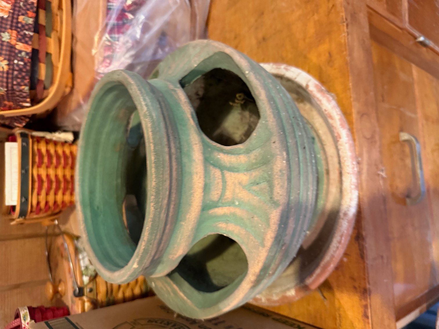 Image for Terry Williams Public Auction