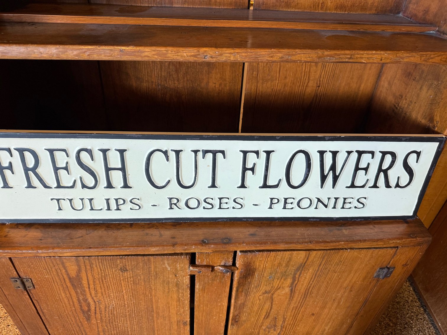 Image for Terry Williams Public Auction