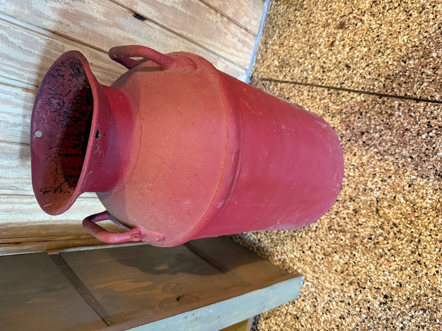 Image for Terry Williams Public Auction