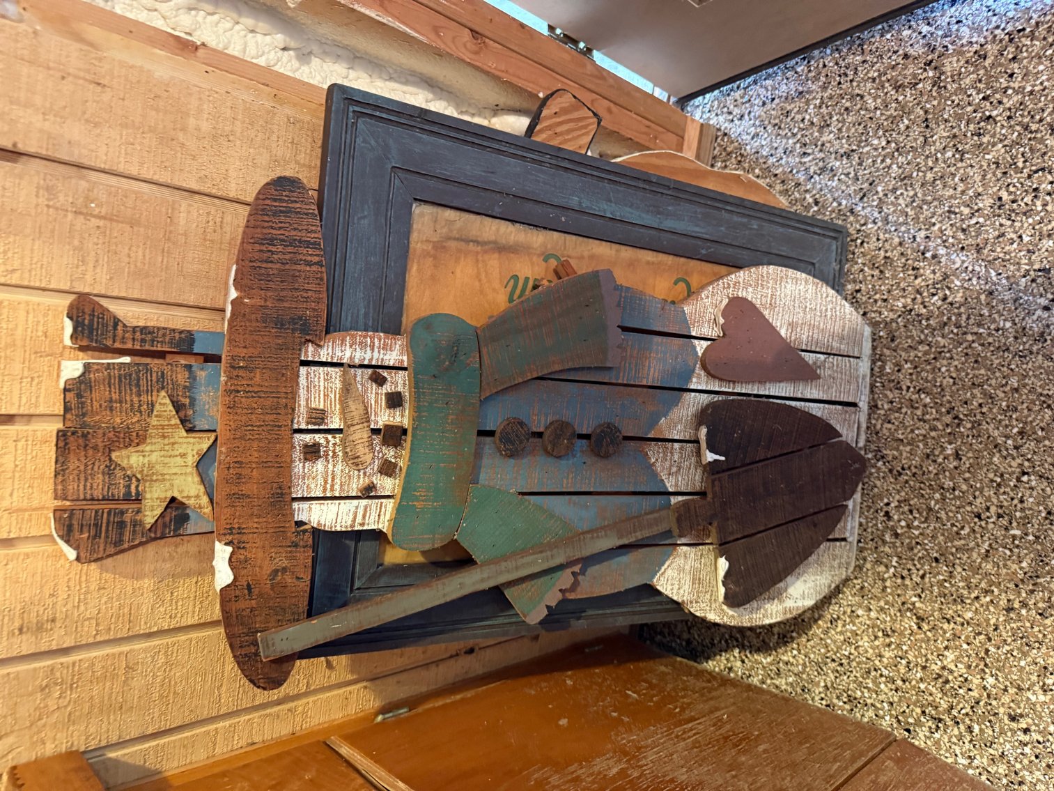 Image for Terry Williams Public Auction