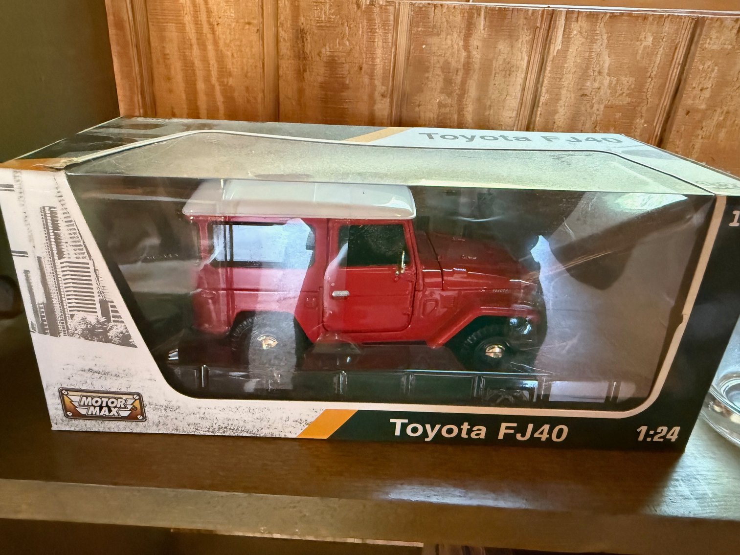 Image for Terry Williams Public Auction