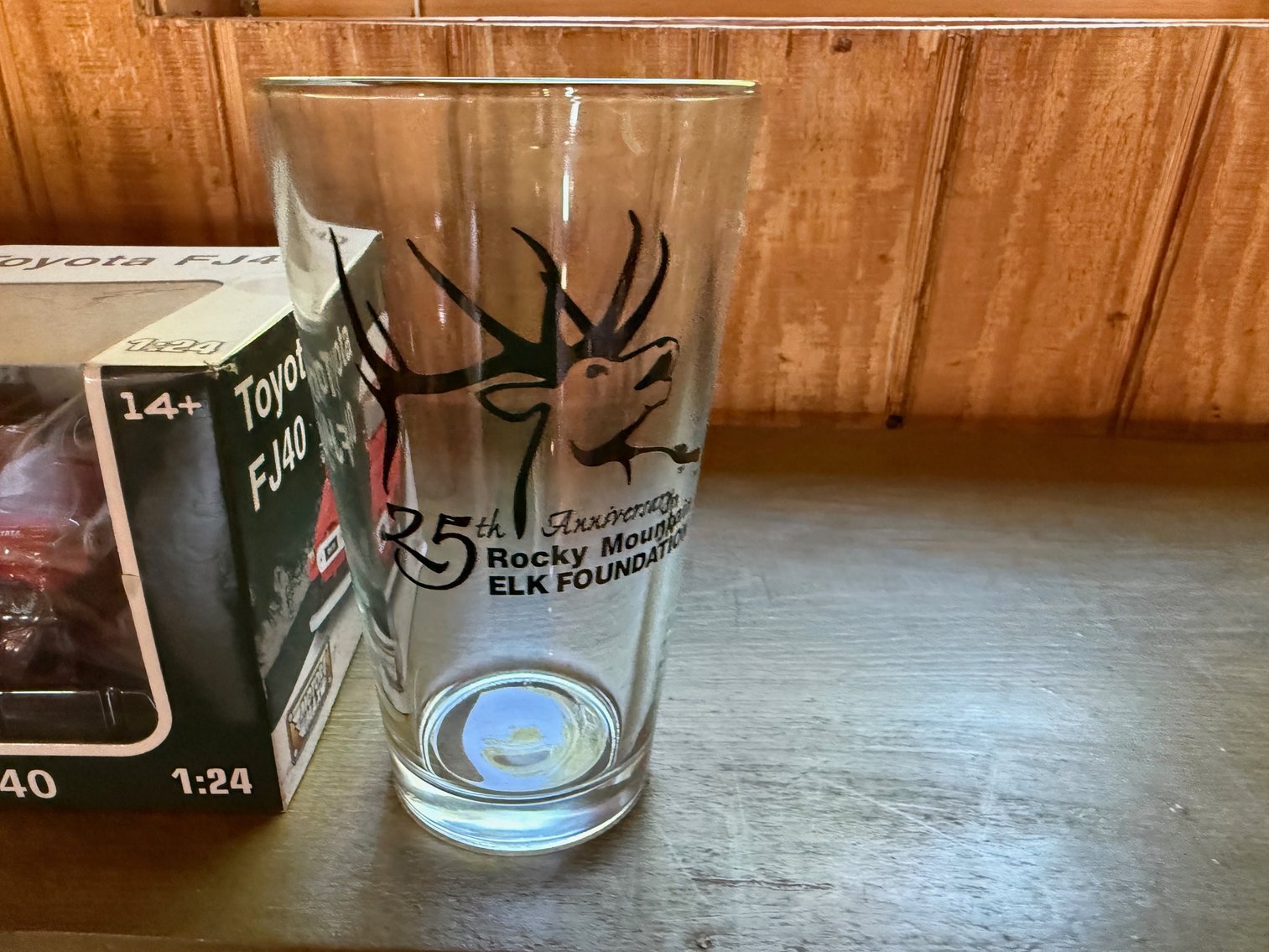 Image for Terry Williams Public Auction