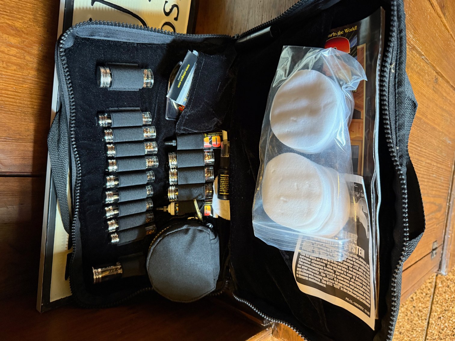 Image for Terry Williams Public Auction