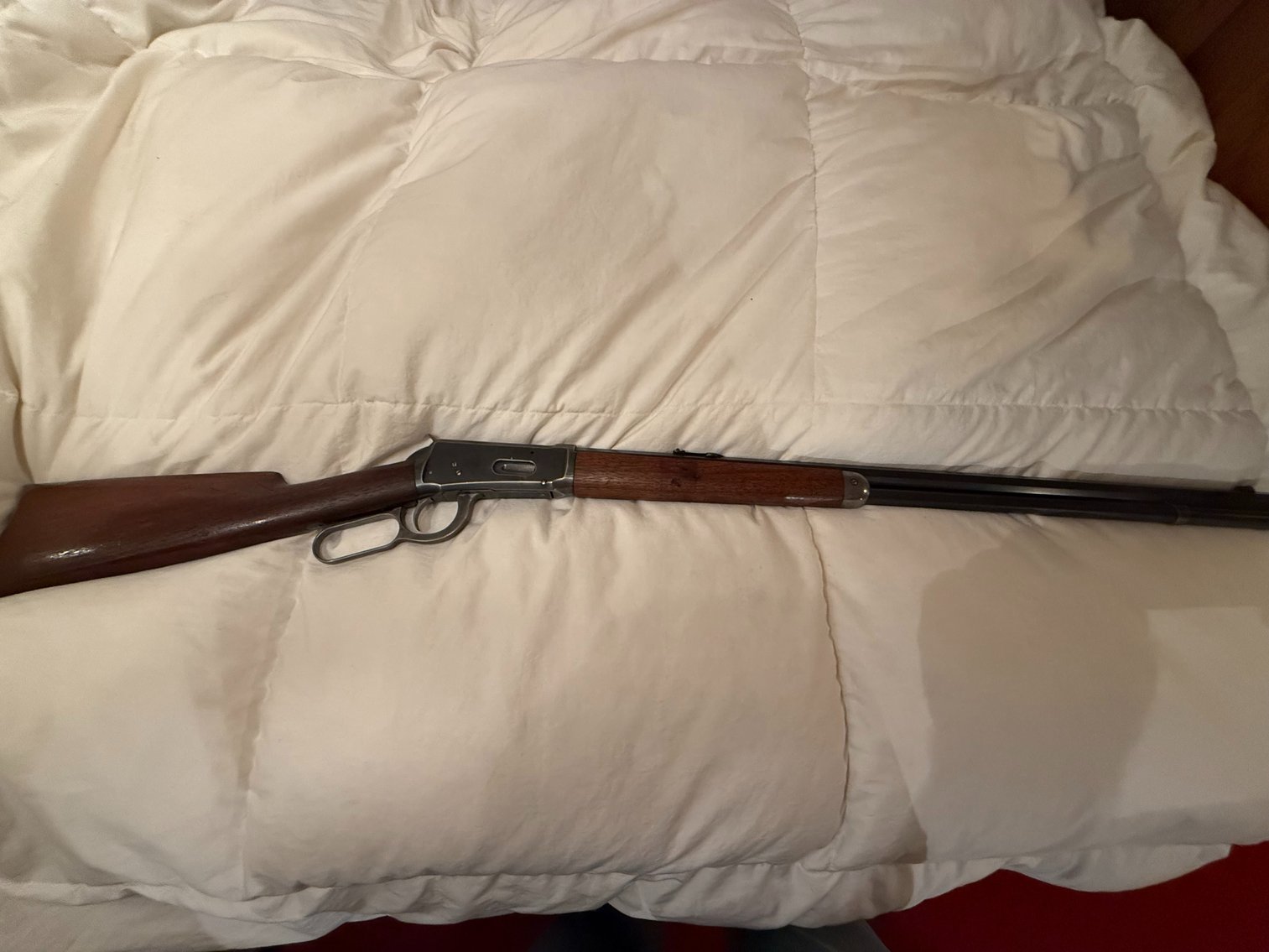 Image for Terry Williams Public Auction