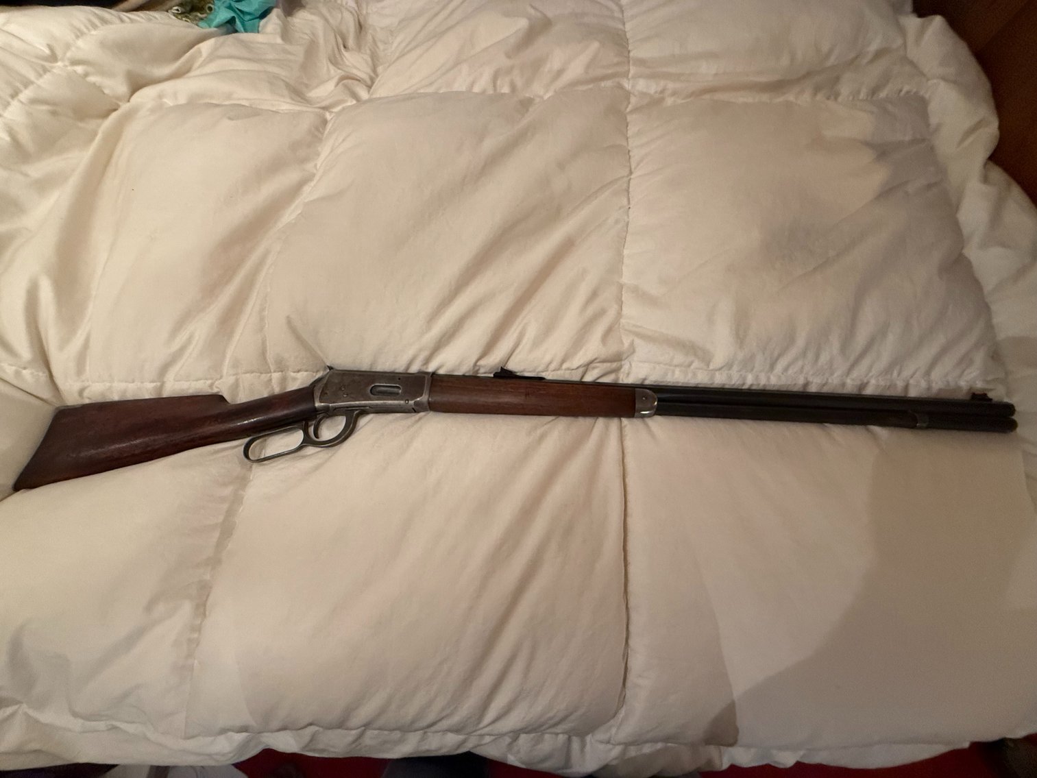 Image for Terry Williams Public Auction