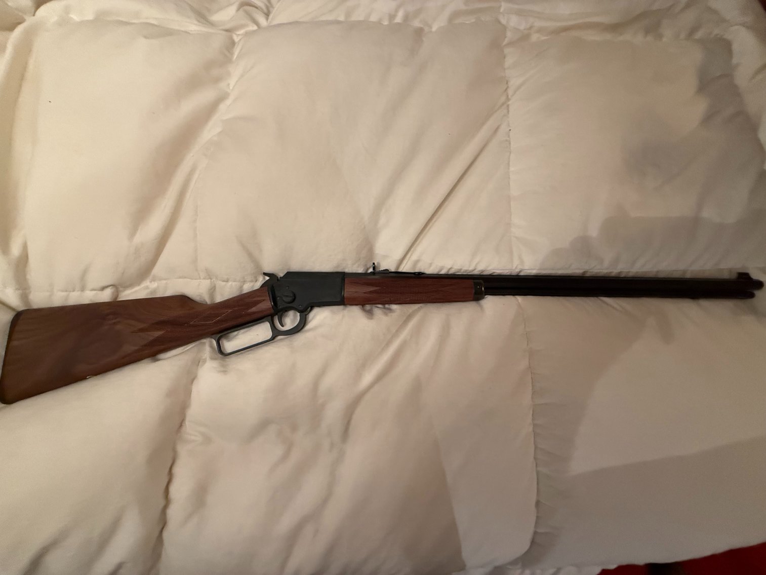 Image for Terry Williams Public Auction