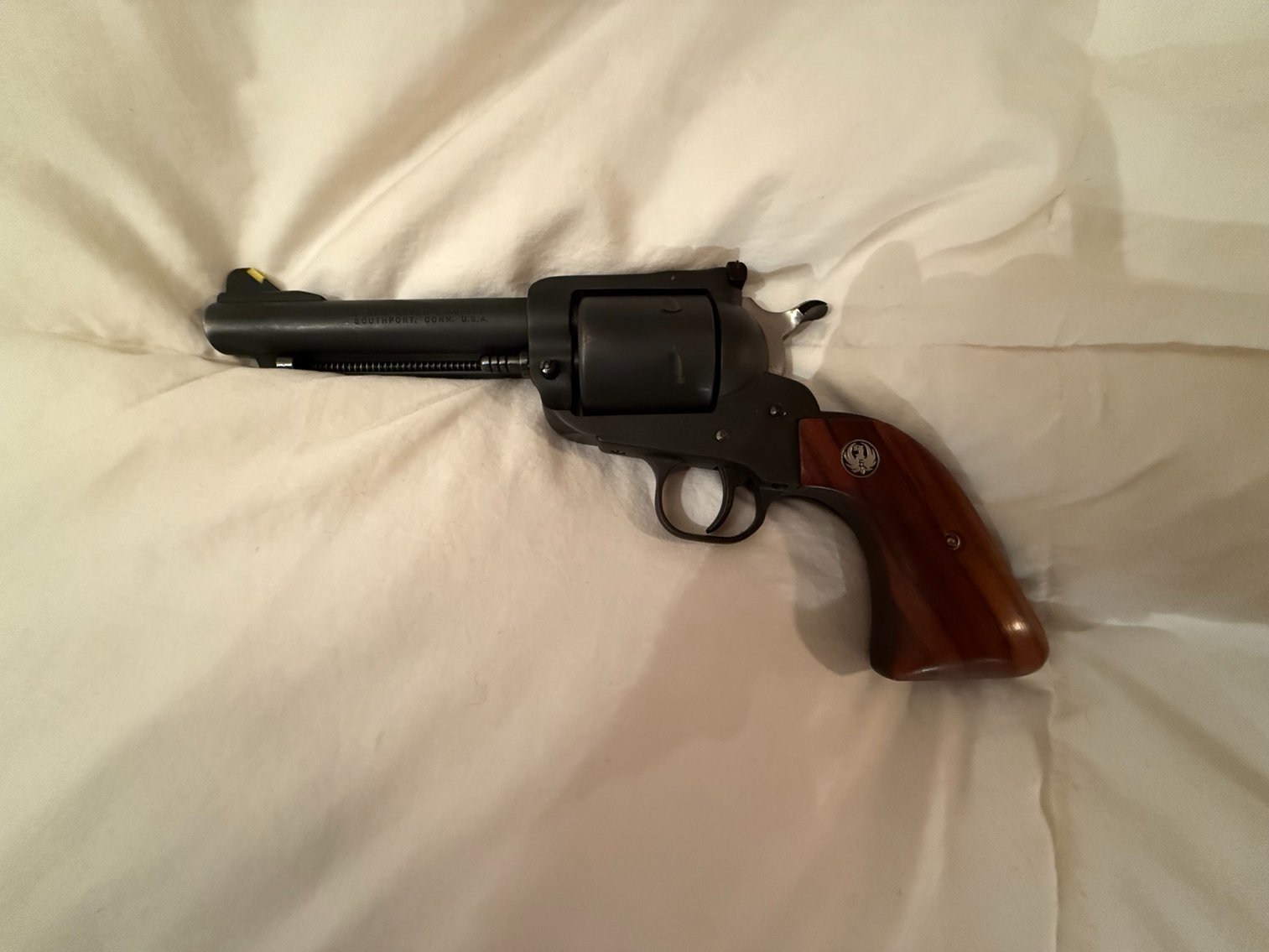 Image for Terry Williams Public Auction