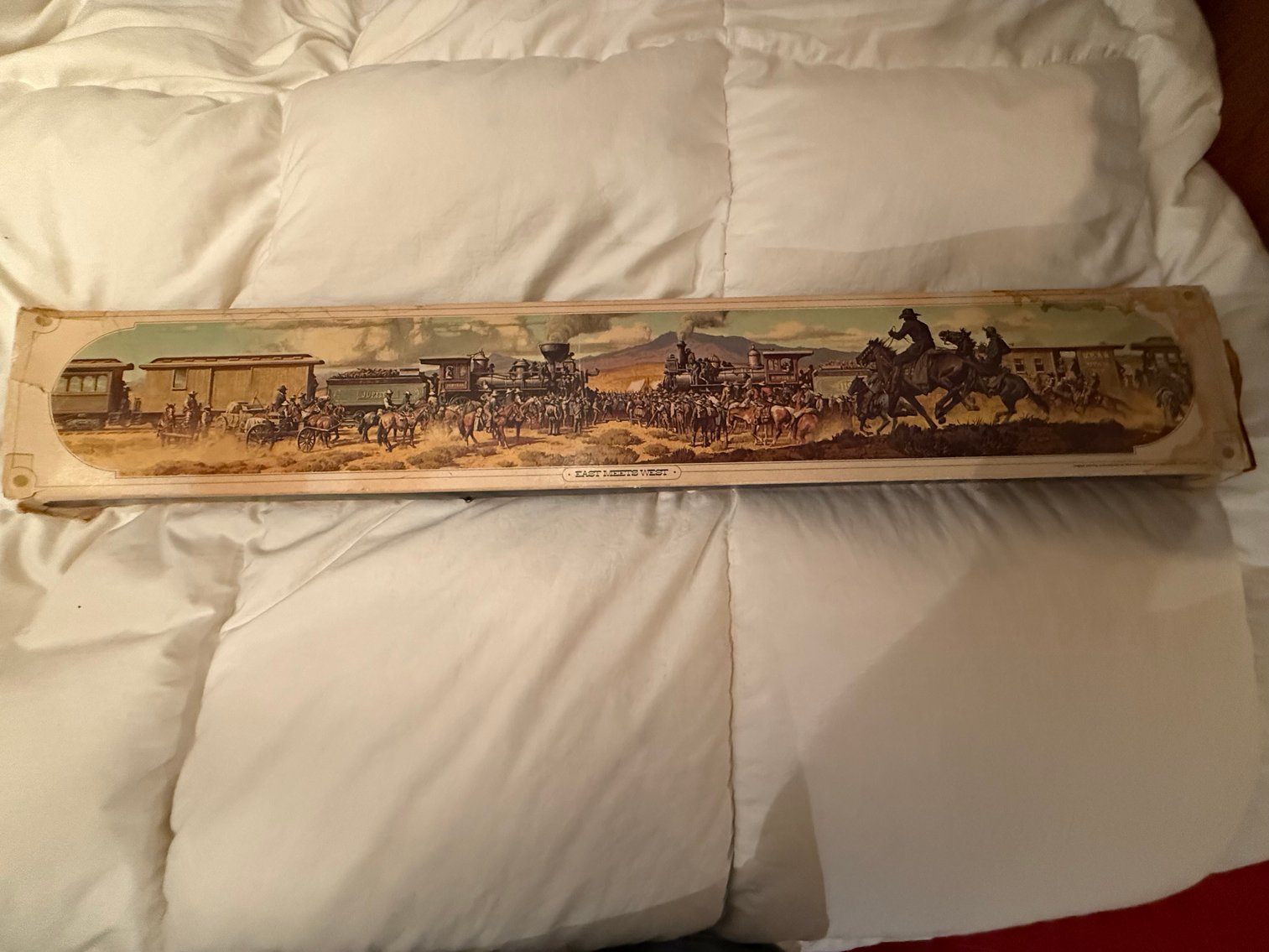 Image for Terry Williams Public Auction