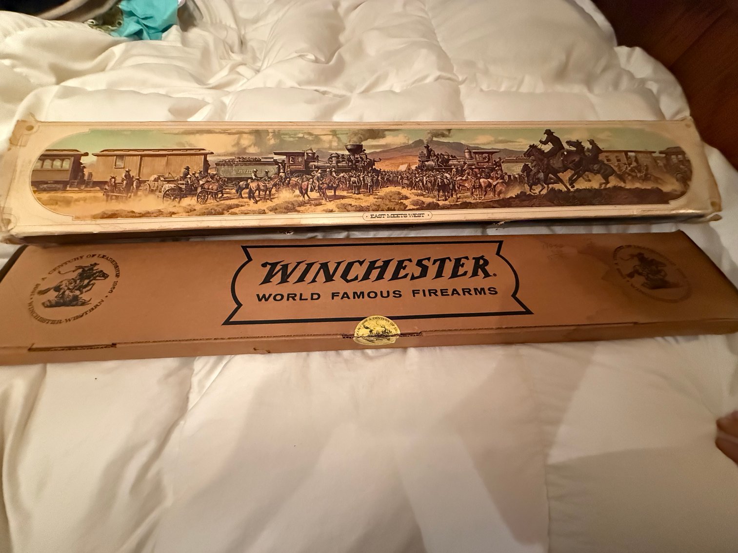 Image for Terry Williams Public Auction