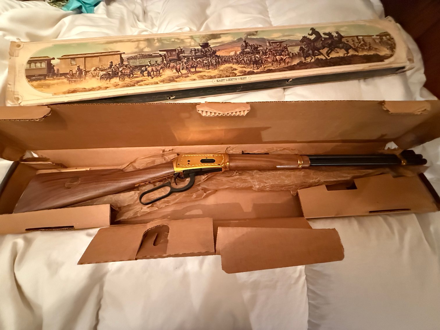 Image for Terry Williams Public Auction