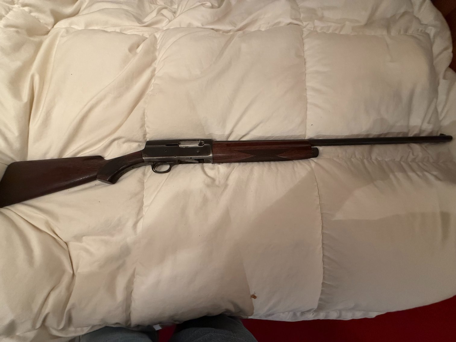 Image for Terry Williams Public Auction