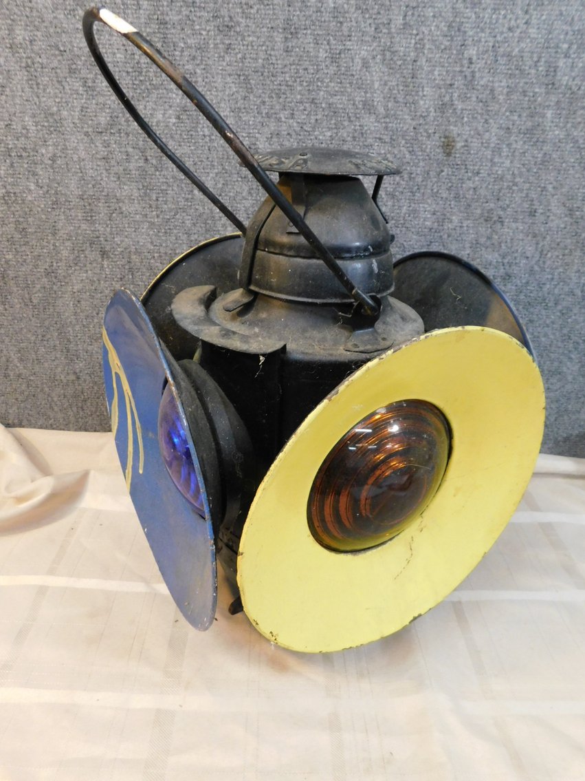 Image for Absolute Online Auction #2132