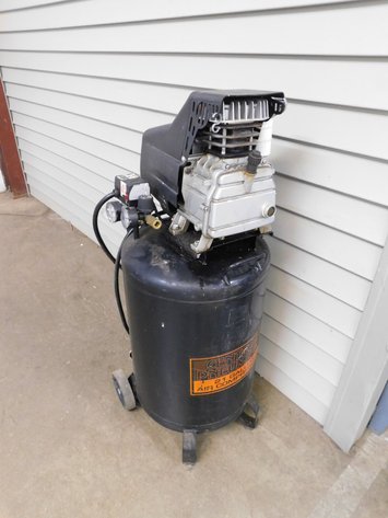 Image for Absolute Online Auction #2132