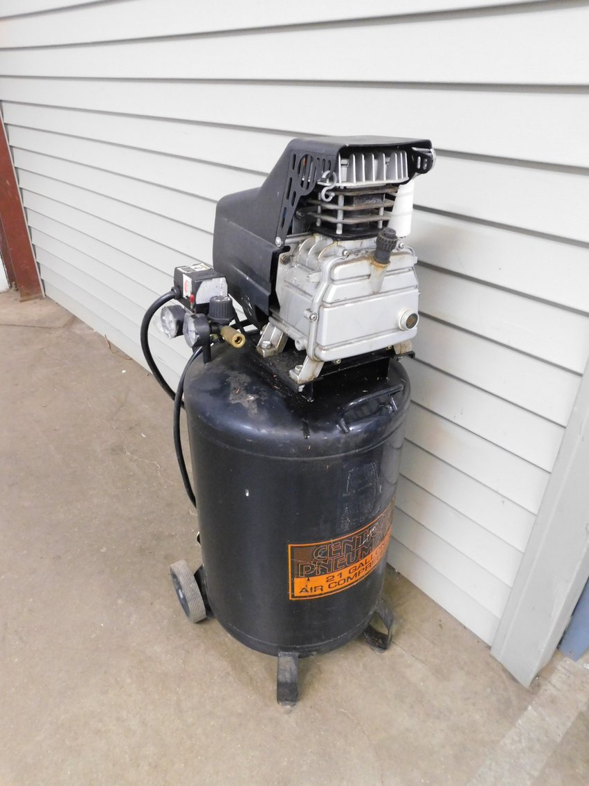 Image for Absolute Online Auction #2132