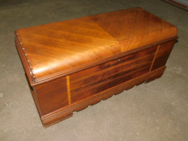 Image for Absolute Online Auction #2132