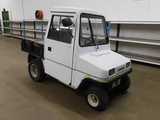 Image for Absolute Online Auction #2133