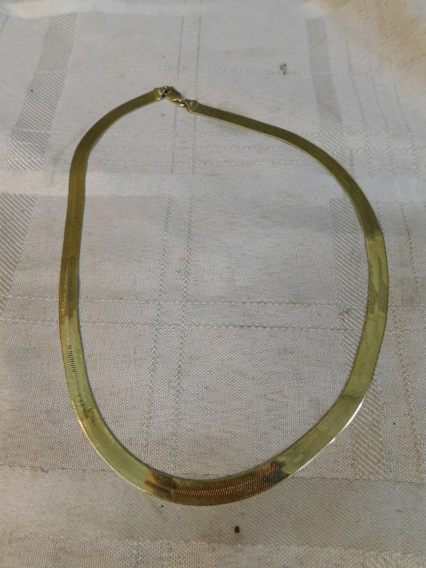 Image for Absolute Online Auction #2133