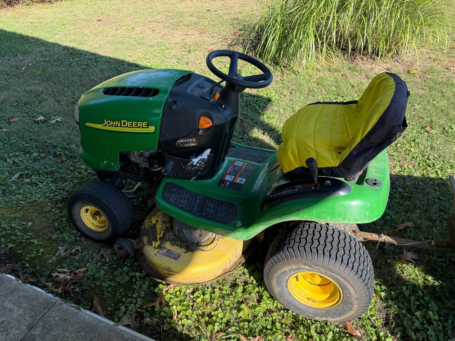 Image for Cataloged Items being offered Live with Online Bidding