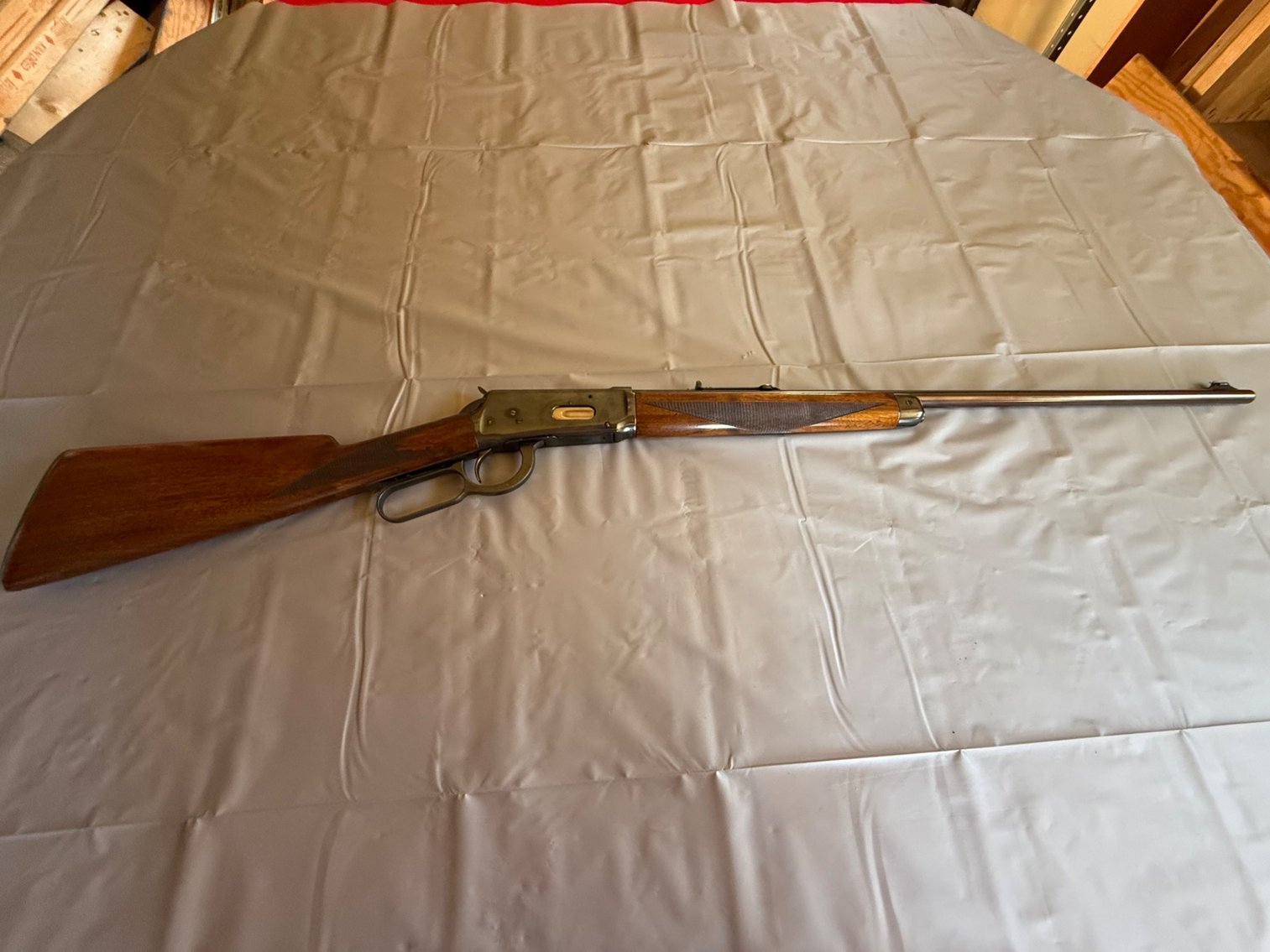 Image for Cataloged Items being offered Live with Online Bidding