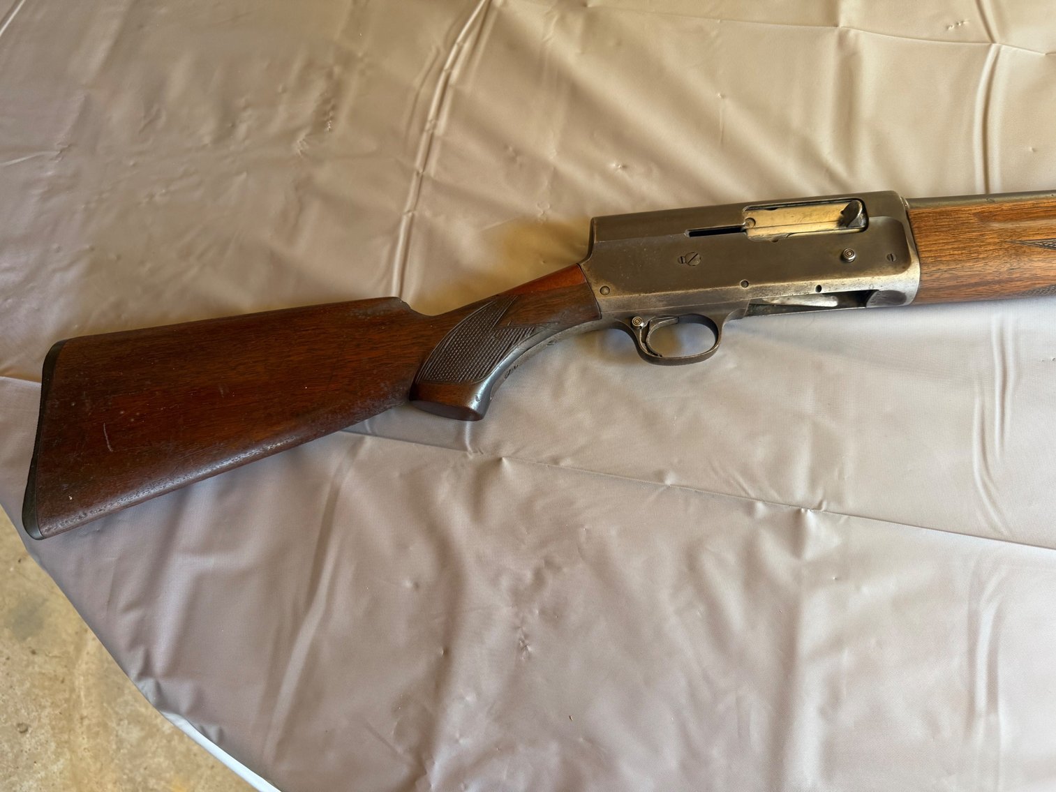 Image for Cataloged Items being offered Live with Online Bidding