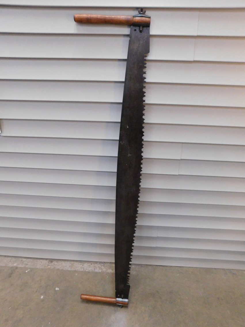 Image for Absolute Online Auction #2134