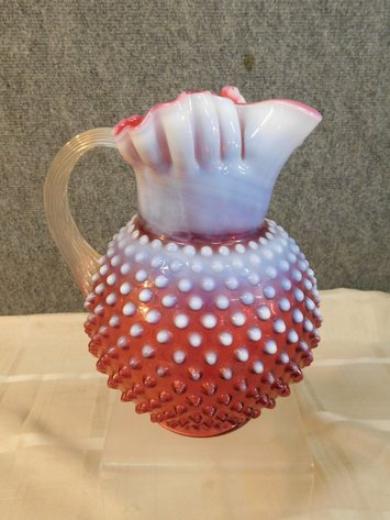 Image for Absolute Online Auction #2135