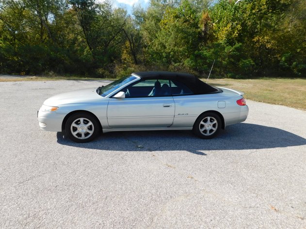 Image for Absolute Online Auction #2137