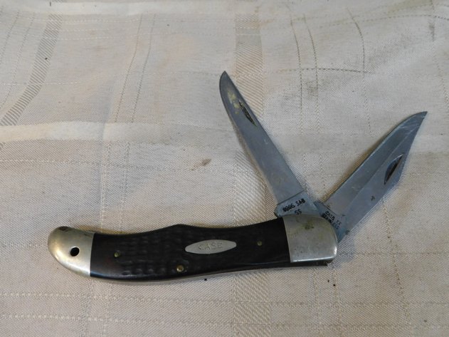 Image for Absolute Online Auction #2137