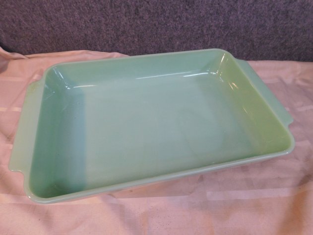 Image for Absolute Online Auction #2138