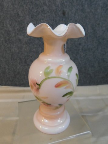 Image for Absolute Online Auction #2138