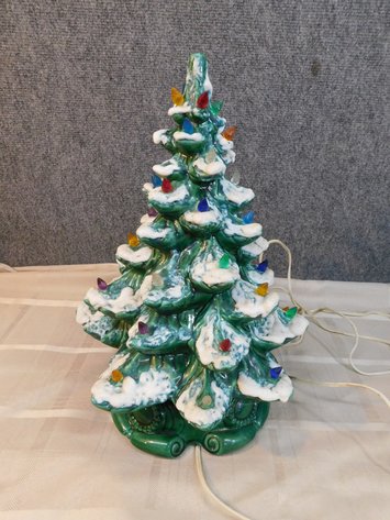 Image for Absolute Online Auction #2138