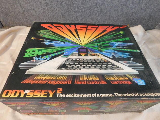 Image for Absolute Online Auction #2141