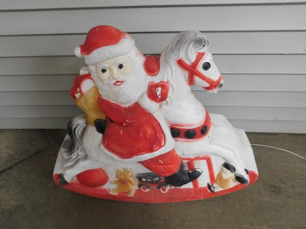 Image for Absolute Online Auction #2143