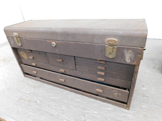 Image for Absolute Online Auction #2144