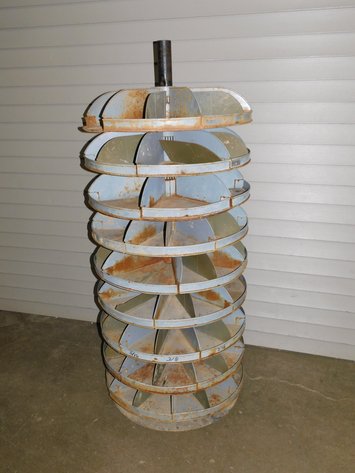 Image for Absolute Online Auction #2144