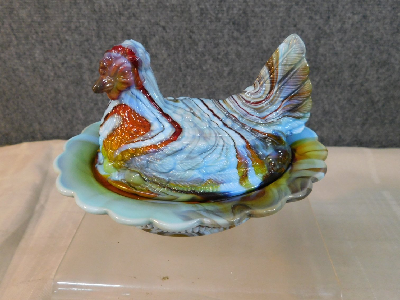 Image for Special Monday Night Online Auction #2145