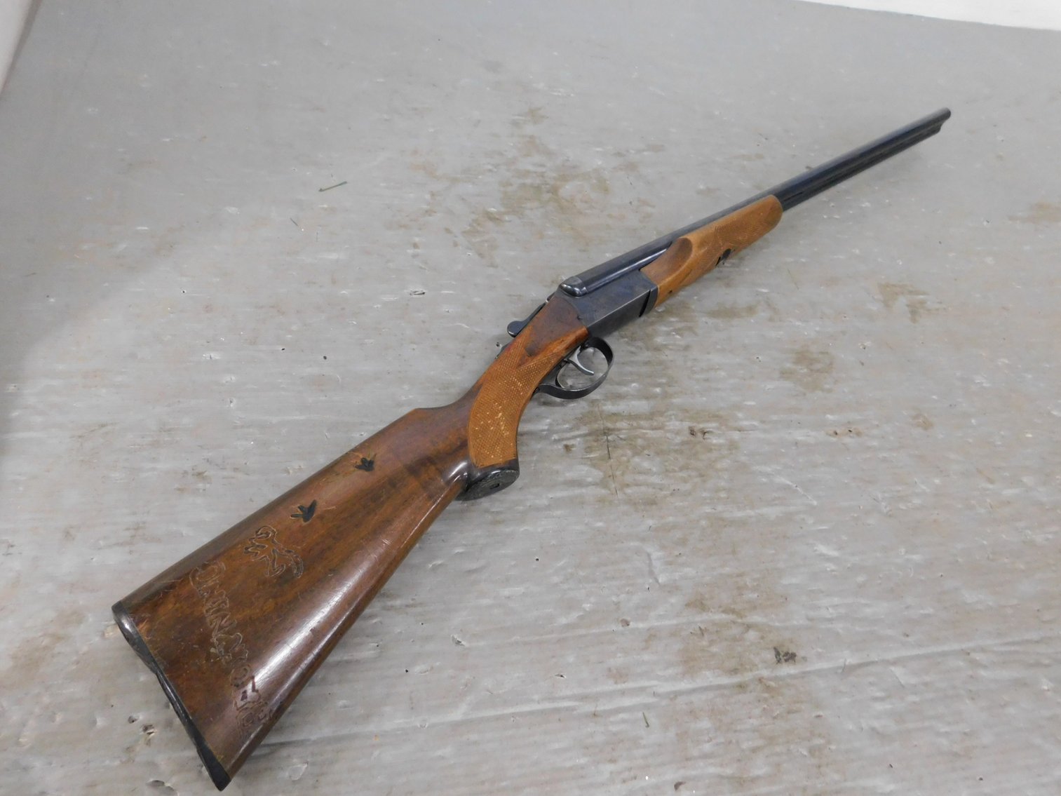 Image for Special Monday Night Online Auction #2145