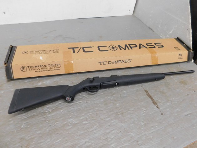 Image for Special Monday Night Online Auction #2145