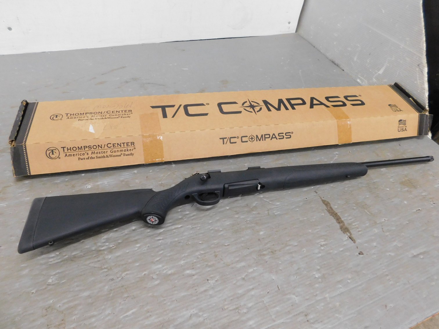 Image for Special Monday Night Online Auction #2145