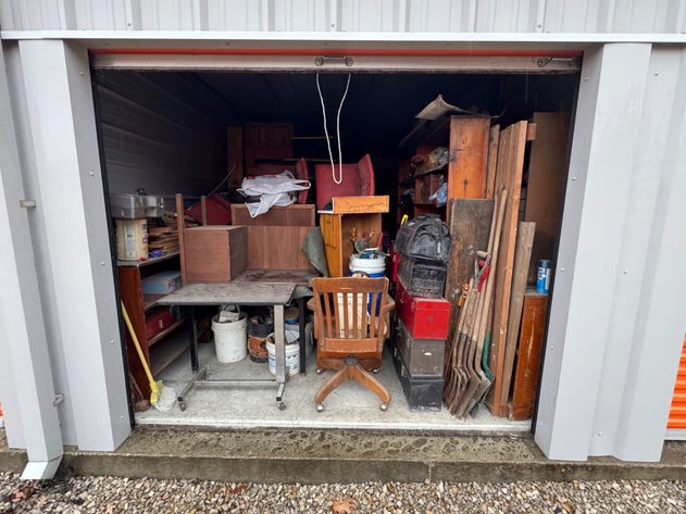 Image for Absolute Online Auction #2146