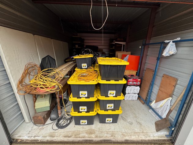 Image for Absolute Online Auction #2146