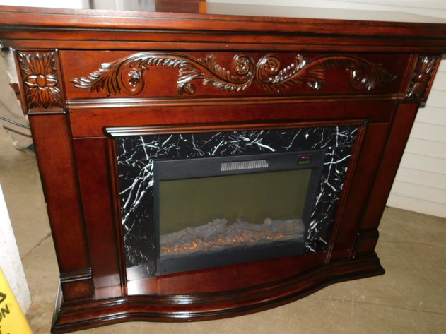 Image for Absolute Online Auction #2147