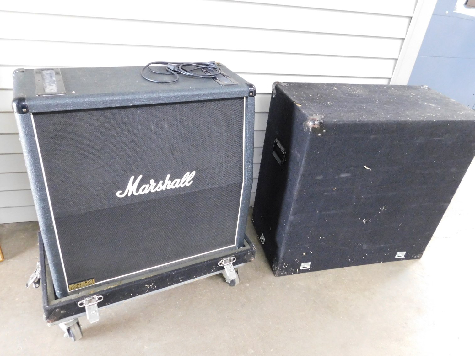 Image for Absolute Online Auction #2147