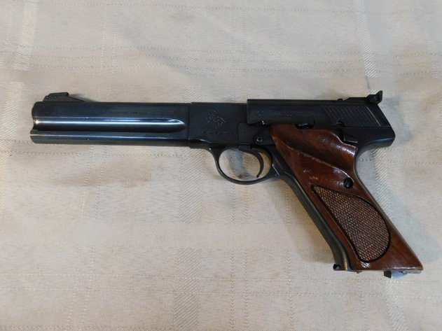 Image for Absolute Online Auction #2148