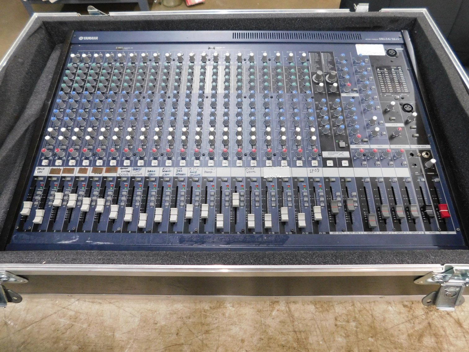 Image for Absolute Online Auction #2148