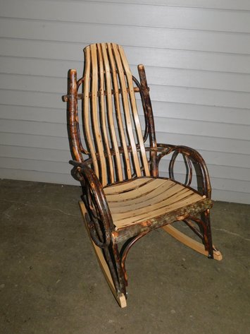 Image for Absolute Online Auction #2148