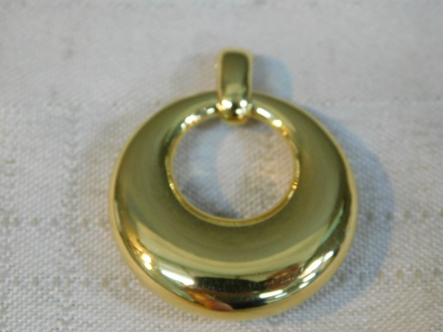 Image for Absolute Online Auction #2150