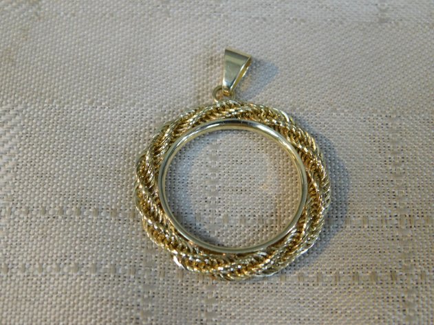 Image for Absolute Online Auction #2150