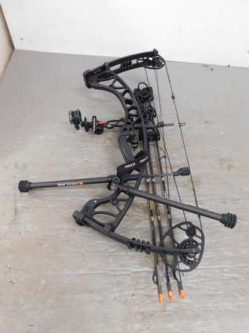 Image for Absolute Online Auction #2150