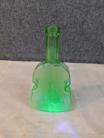 Image for Absolute Online Auction #2149